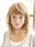 女パーマ2.jpg