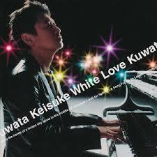 白い恋人達.jpg
