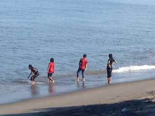 IMG_0784.jpg