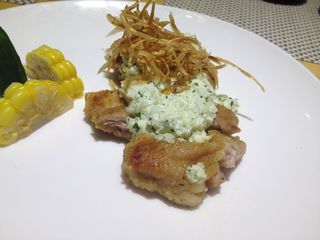 IMG_1219.jpg