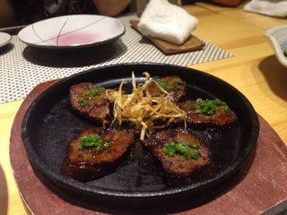 IMG_1220.jpg