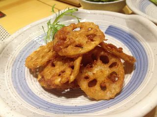 IMG_1221.jpg