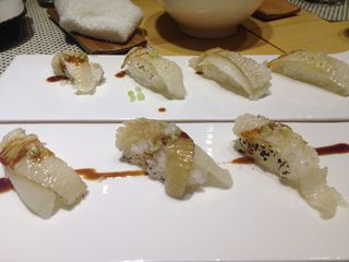 IMG_1225.jpg