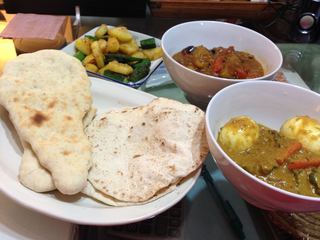 IMG_2306.jpg