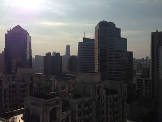 IMG_2660.jpg