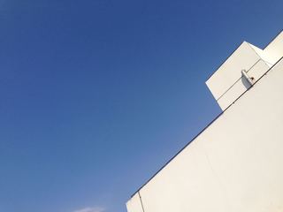 IMG_2661.jpg