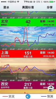 IMG_2776.jpg