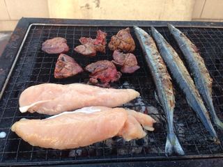 IMG_2784.jpg