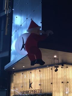 IMG_3736.jpg