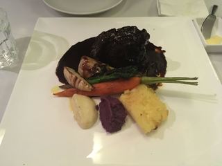 IMG_3747.jpg