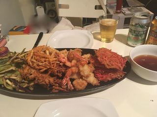 IMG_3807.jpg
