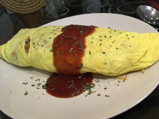 IMG_3977.jpg