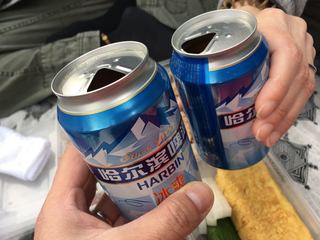 IMG_4077.jpg