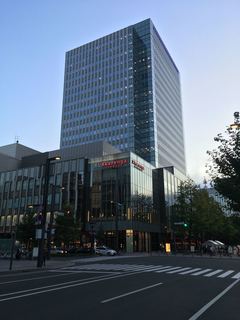 IMG_4743.jpg