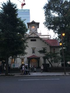 IMG_4745.jpg