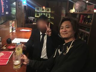 IMG_4749 - バージョン 2.jpg