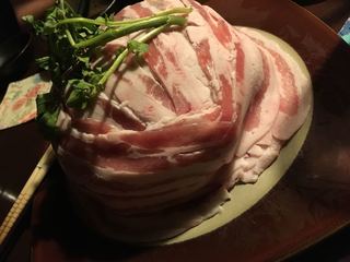 IMG_4755.jpg