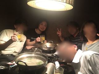 IMG_4759 - バージョン 2.jpg