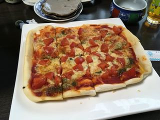 IMG_4767.jpg