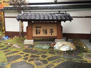 IMG_4846.jpg