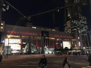 IMG_4967.jpg