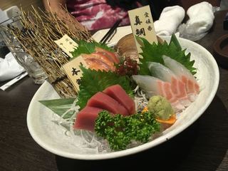 IMG_4968.jpg