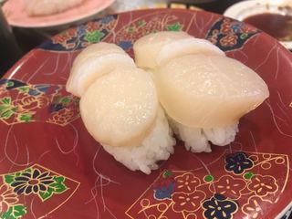 IMG_4997.jpg
