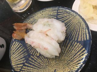 IMG_4999.jpg