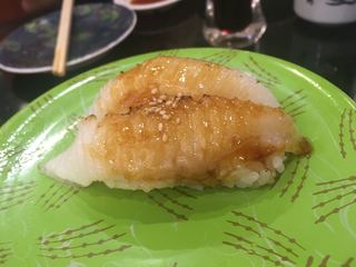 IMG_5004.jpg