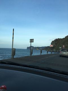 IMG_5067.jpg