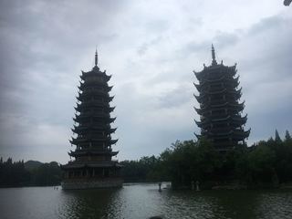 IMG_5911.jpg