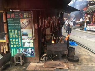 IMG_6027.jpg