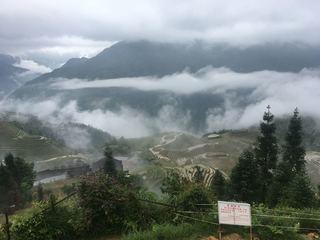 IMG_6057.jpg
