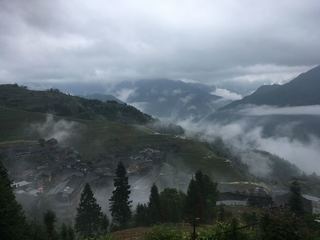 IMG_6059.jpg