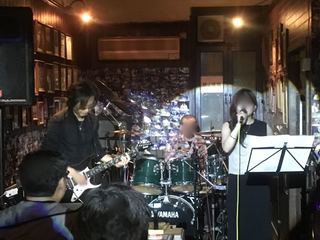 IMG_7105 - バージョン 2.jpg