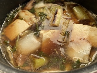 IMG_0280.jpeg
