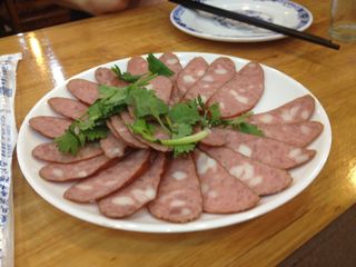 IMG_1011.jpg