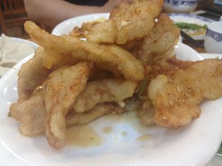IMG_1017.jpg