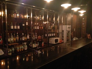 IMG_3431.jpeg