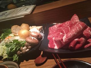 IMG_3796.jpg