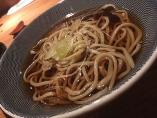 IMG_3797.jpg