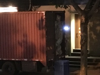 IMG_9617.jpeg