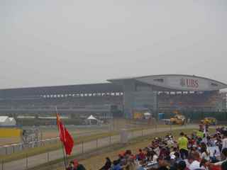 P4151211.jpg